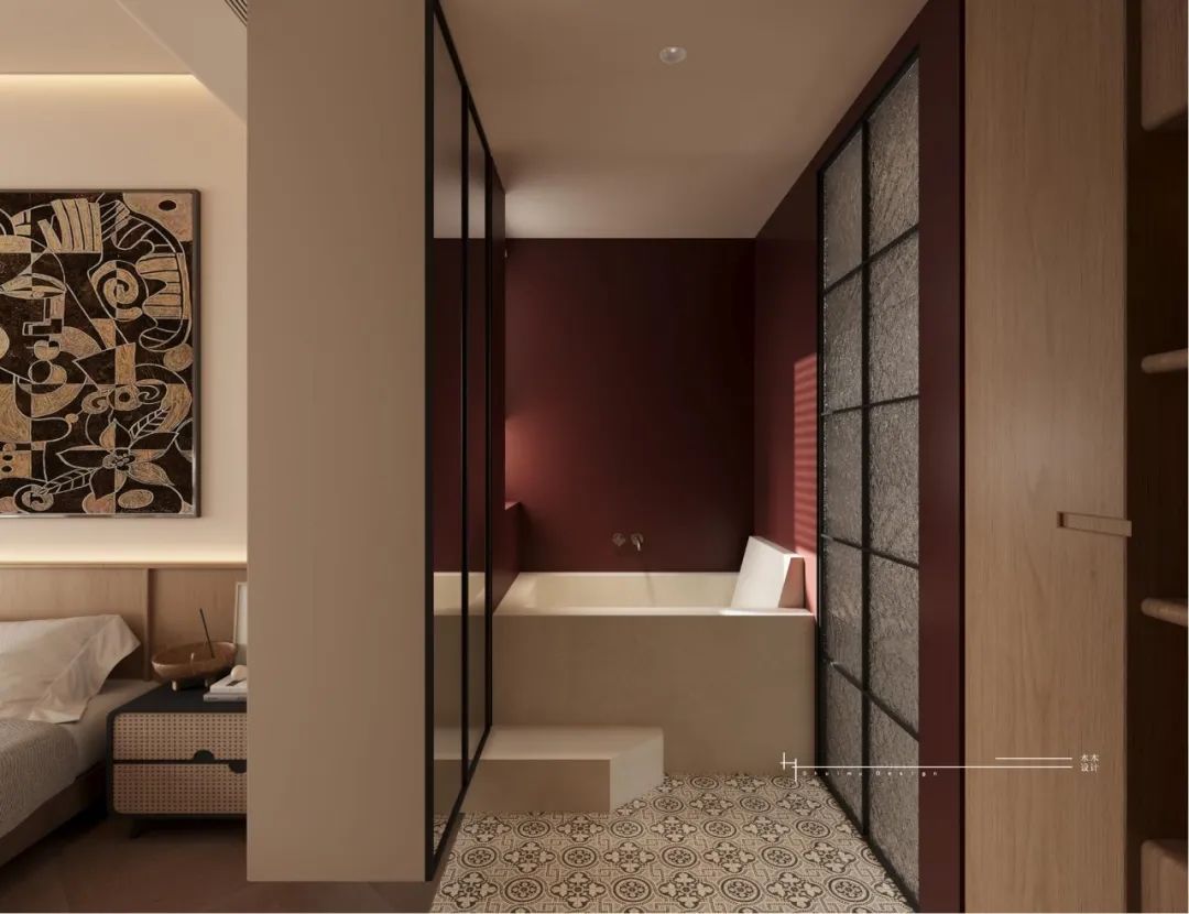 水木新作 · 云溪苑-57