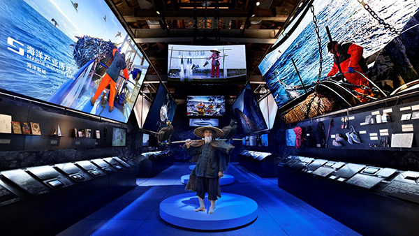 海洋新城-品牌/策划2019-43