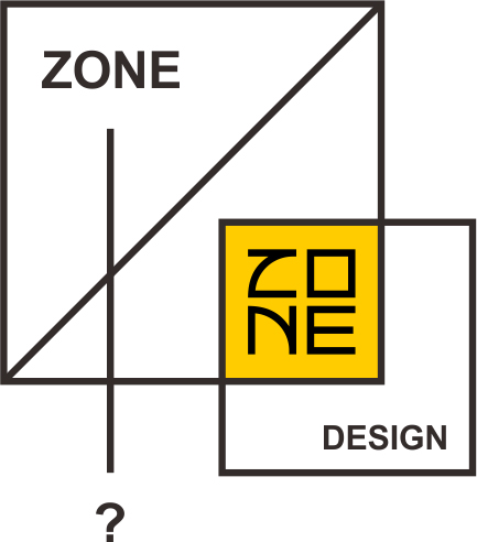 众冉建筑设计事务所丨中国宁波-89