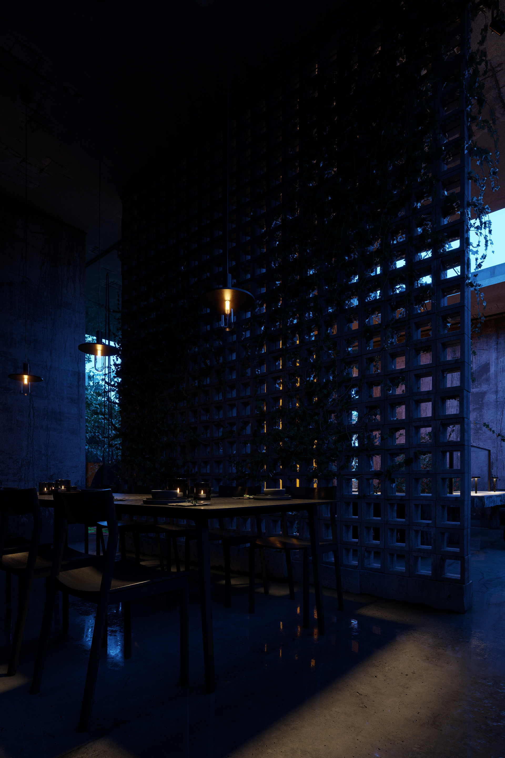 全球室内设计服务-130