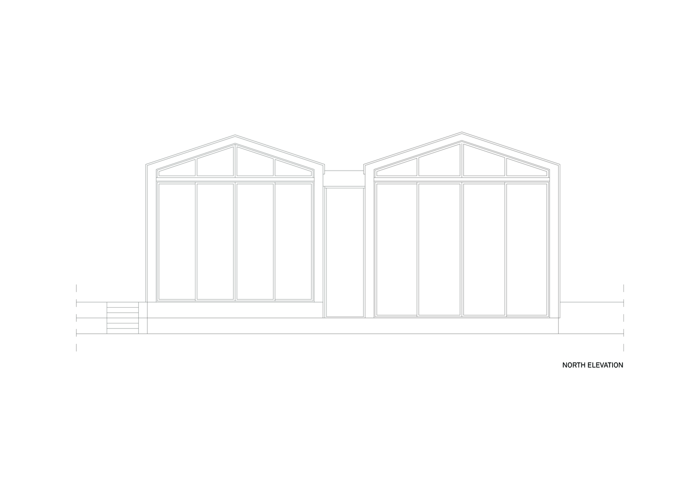 土耳其马木巴屋-51
