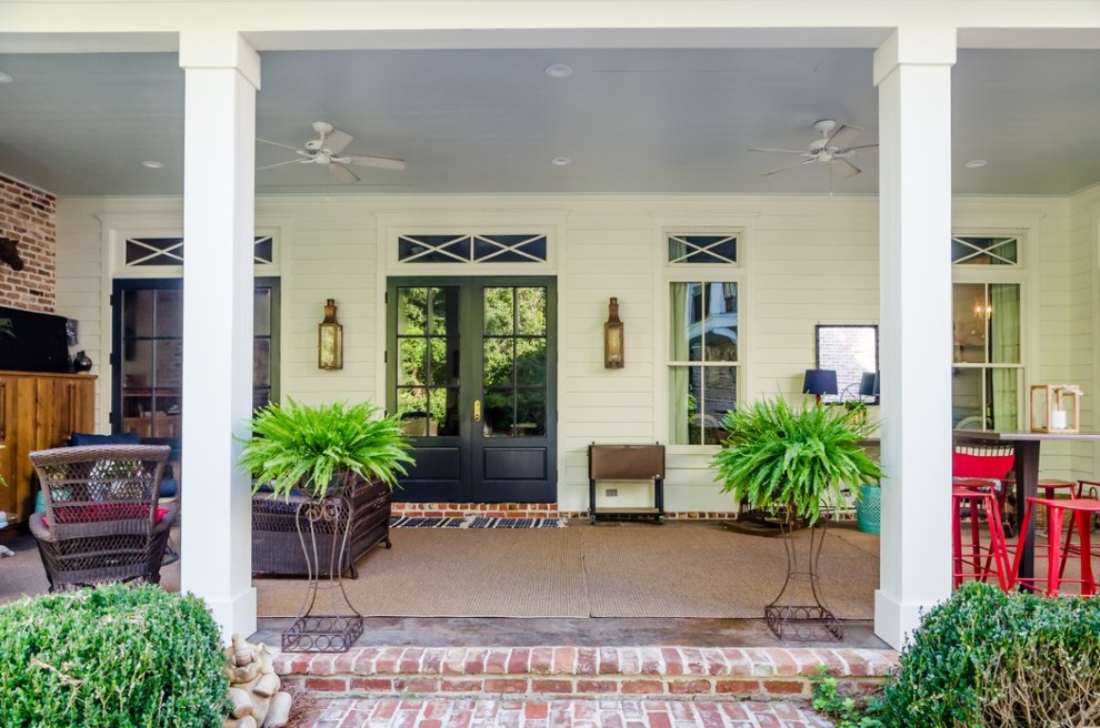 Traditional Elegance-5