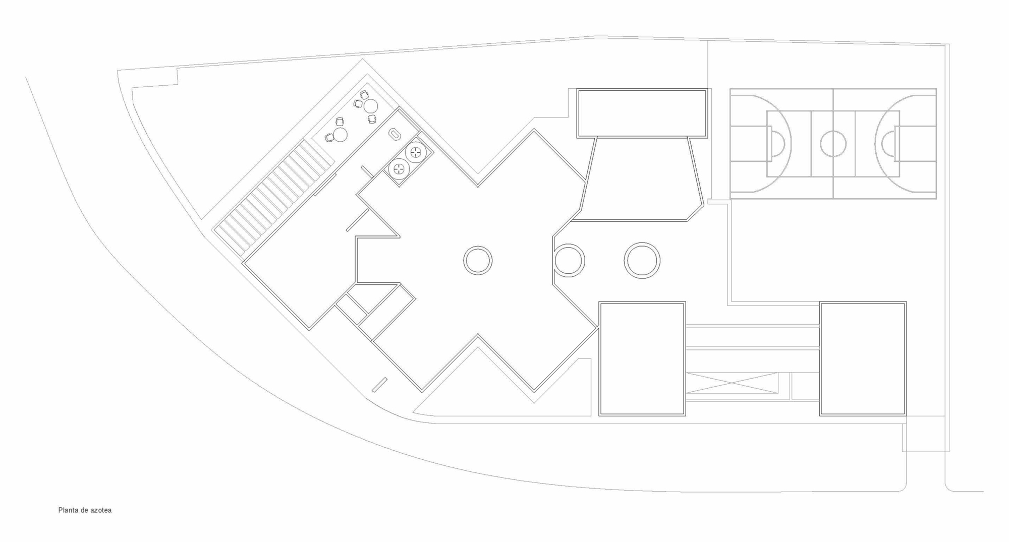 瓦尔登第二学校-37