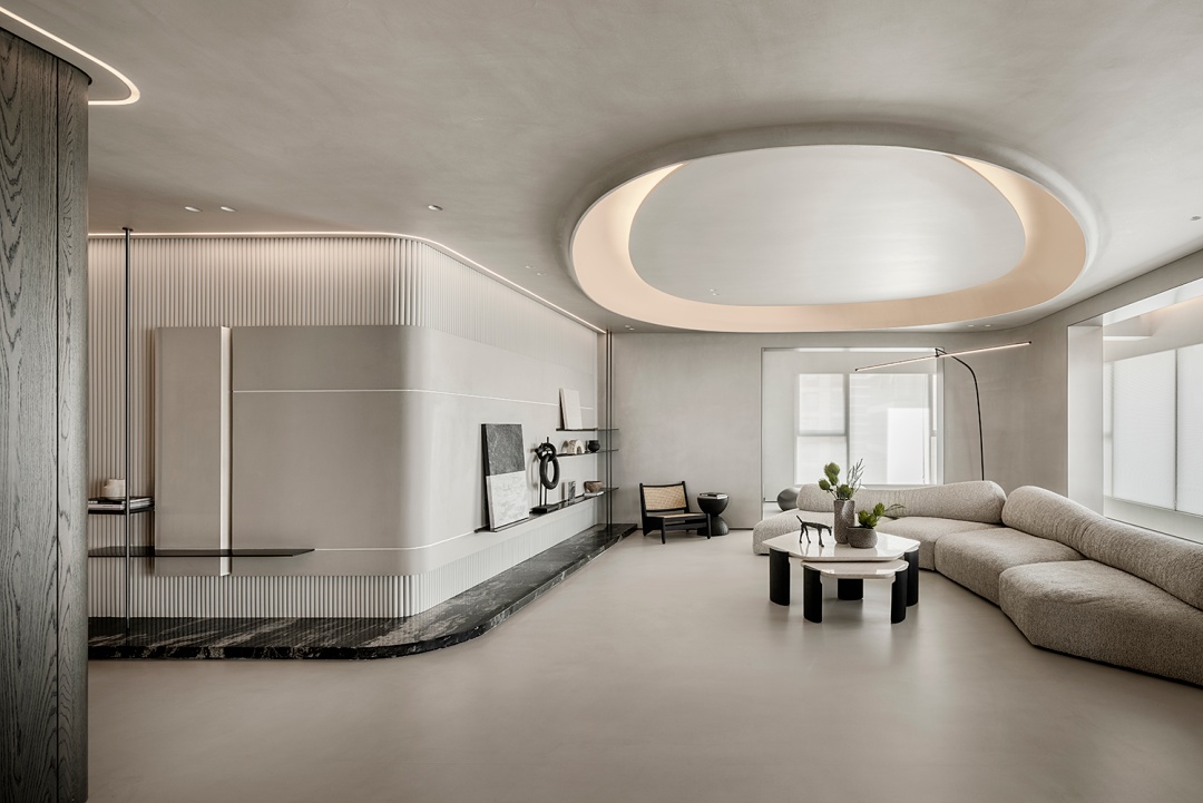 圣兰菲诺丨中国临沂丨近境制作-17