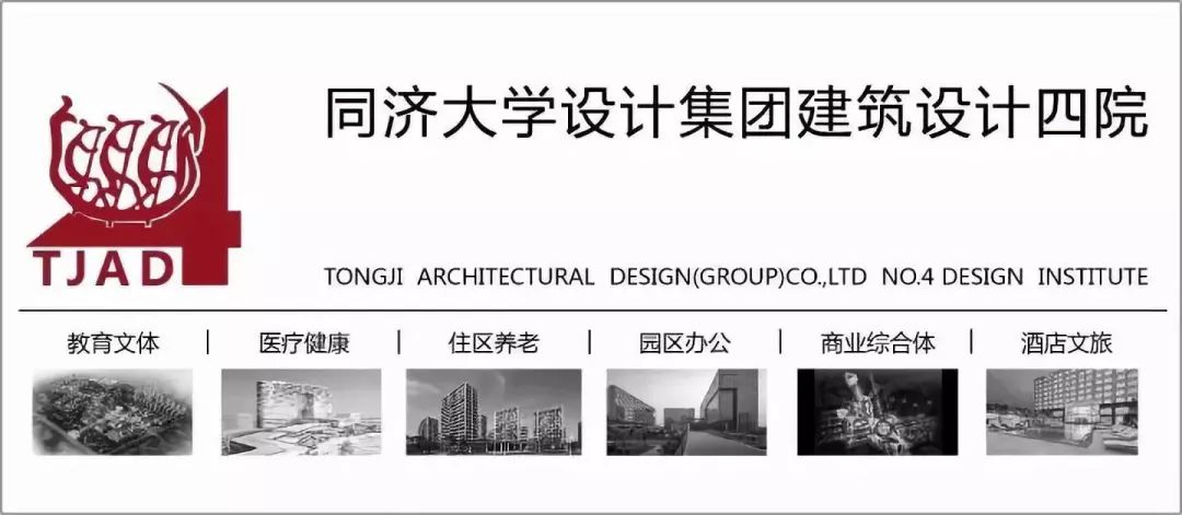 起居山水间——龙斗壹号·海岸城 | 打造多功能生活空间-0