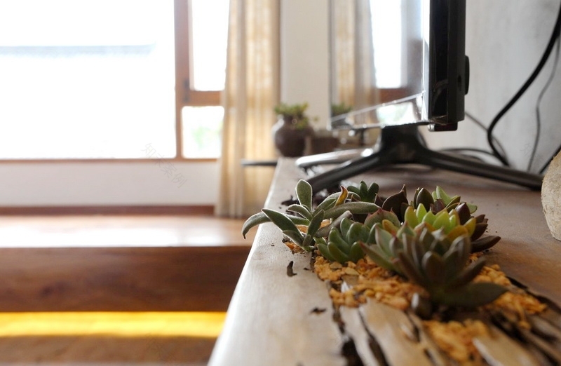 杭州 白乐桥雅痞.奢野私宅-31