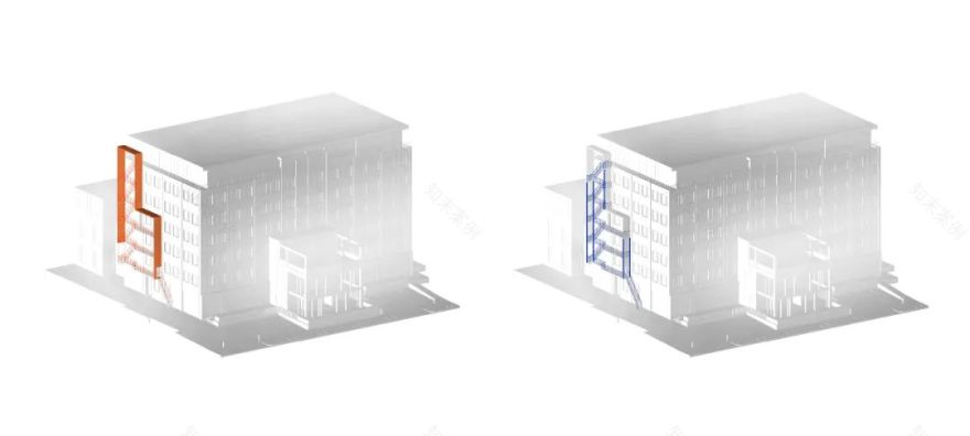 观町亮点 | 极简克制的设计-33