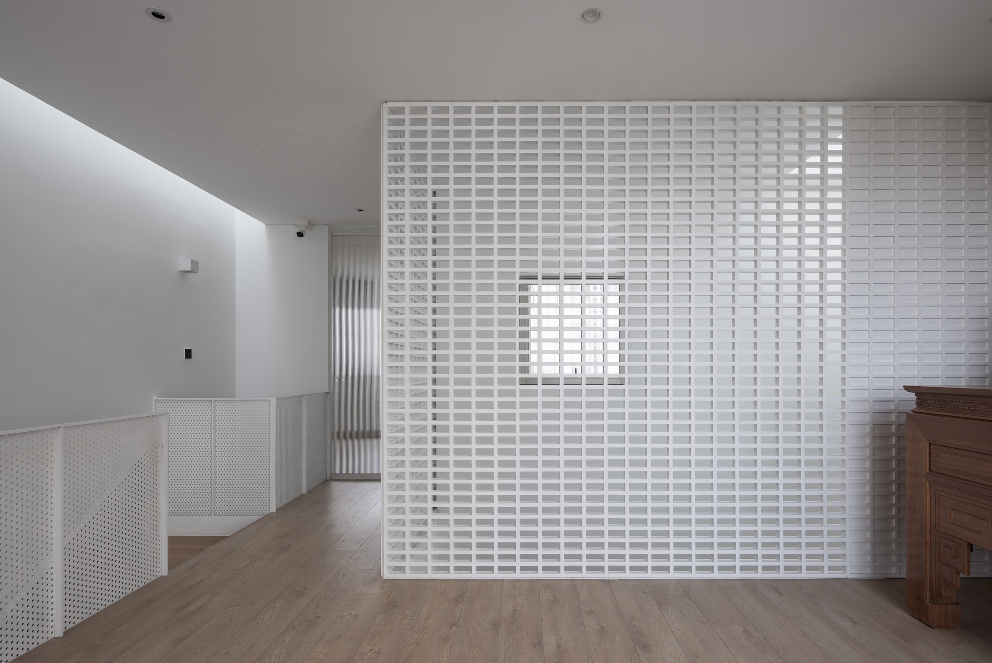 电车房丨越南丨HO Studio-16