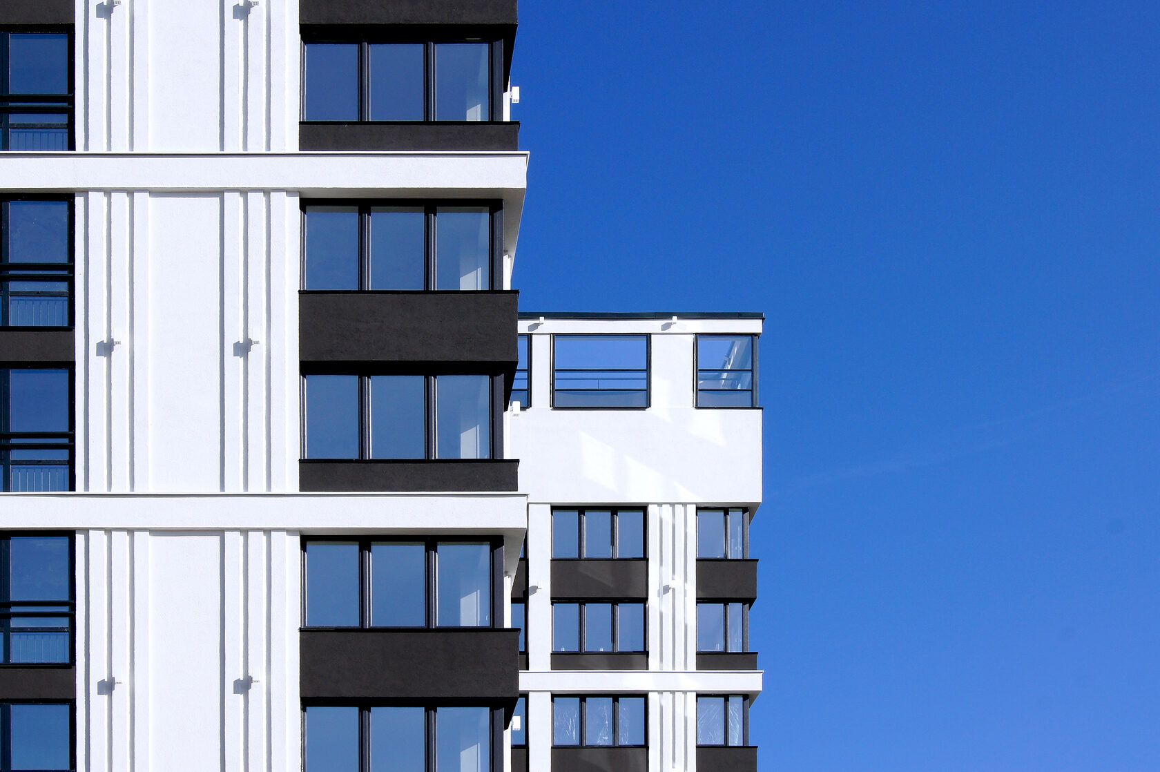 Ленина 99 住宅小区项目-40