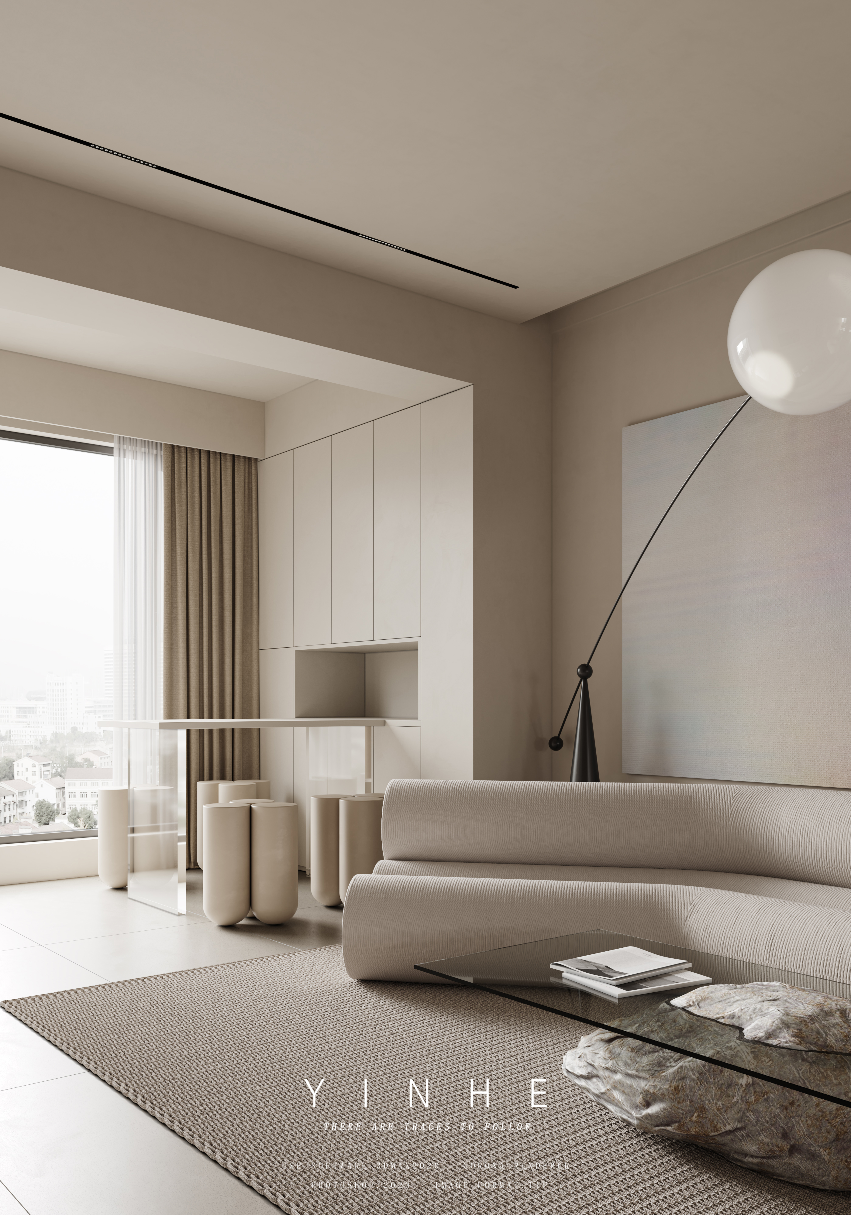 銀合-三月合集-16