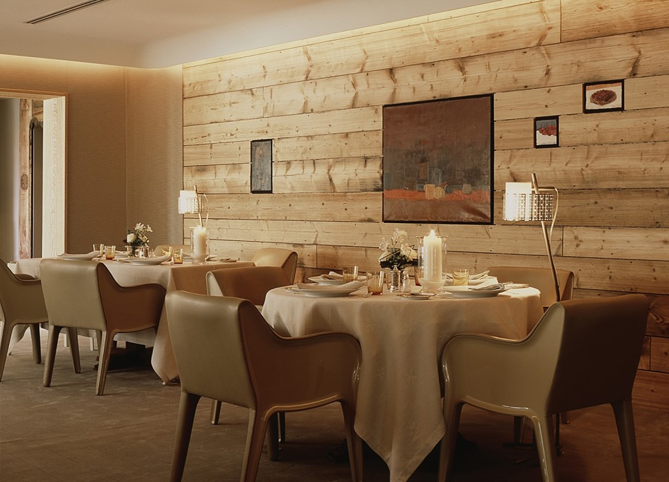 12 L'Auberge de l'Il-1