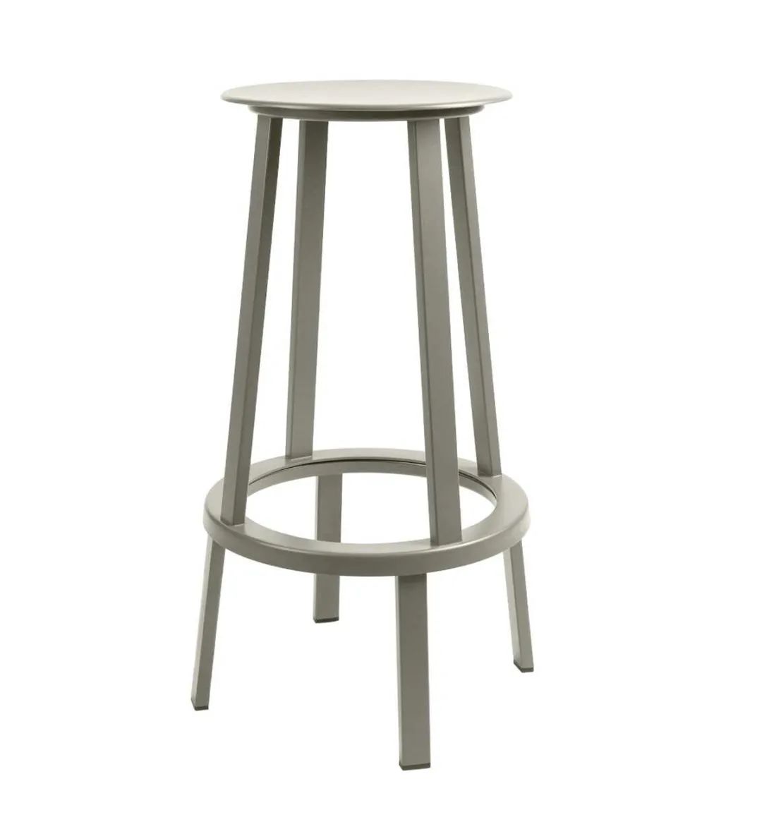 HDI 国际保险鹿特丹办公室丨荷兰鹿特丹丨HofmanDujardin-54