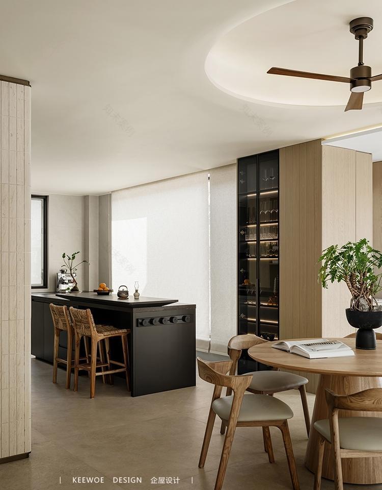 中建大观丨企屋设计-33