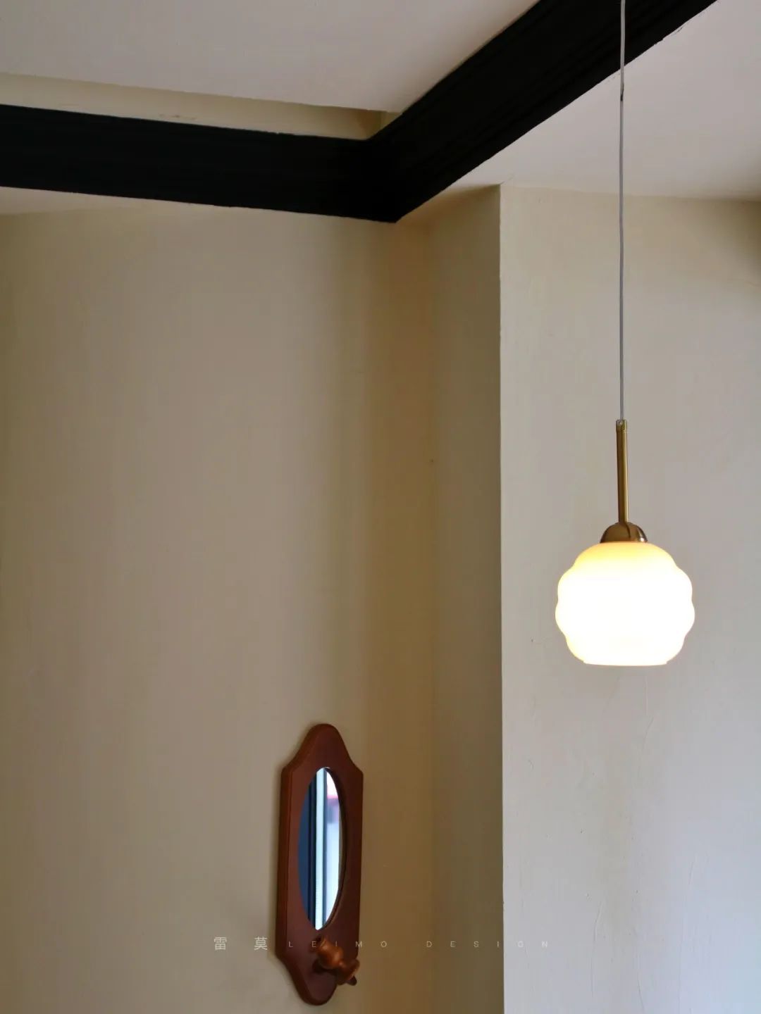 桥下咖啡馆丨中国江苏丨LEIMO 雷莫设计-59