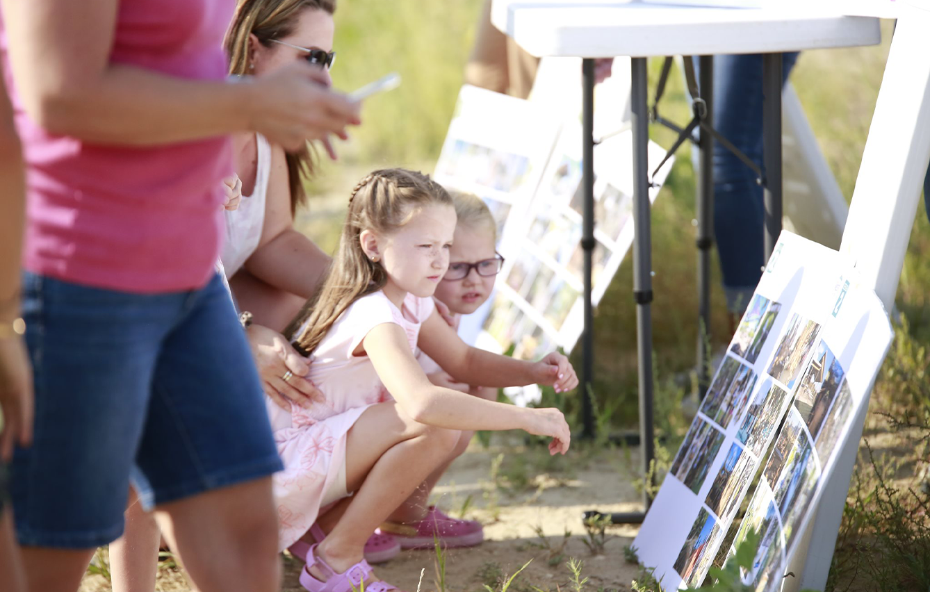 Harmony Ridge Park（和谐岭公园）市政公园设计丨美国科罗拉多丨DTJ Design-18