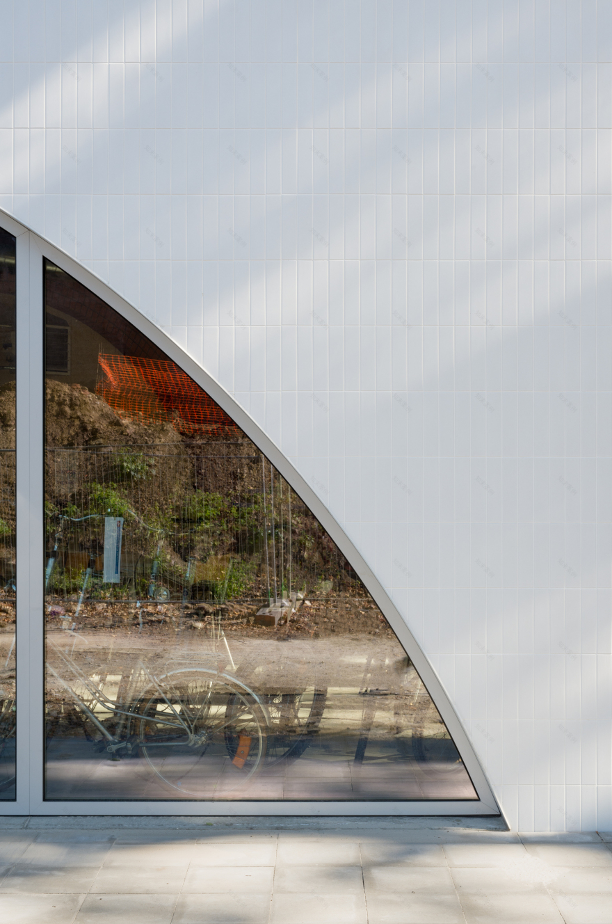 布雷达学校工作坊-11