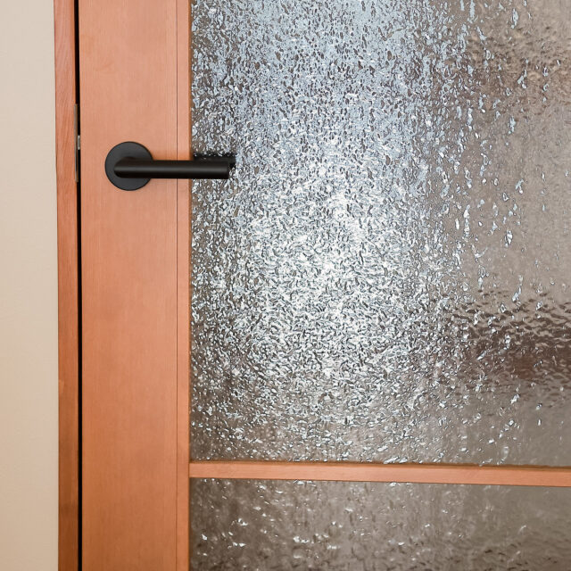 coprosperity名古屋住宅翻新案例丨Takagi-39