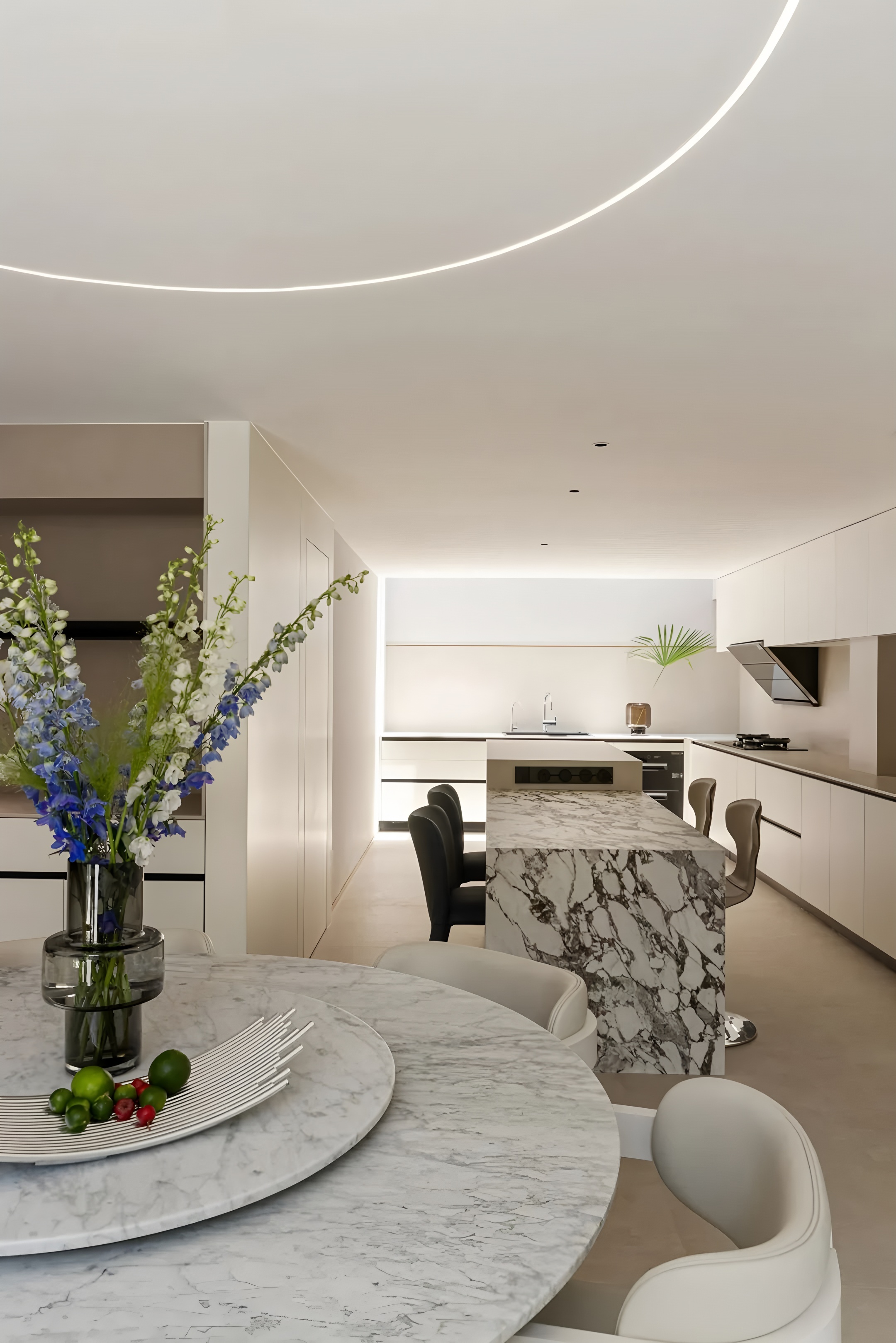 冰海之境丨中国杭州丨主创陈旭凯,团队张群芳,张婷,刚子-29