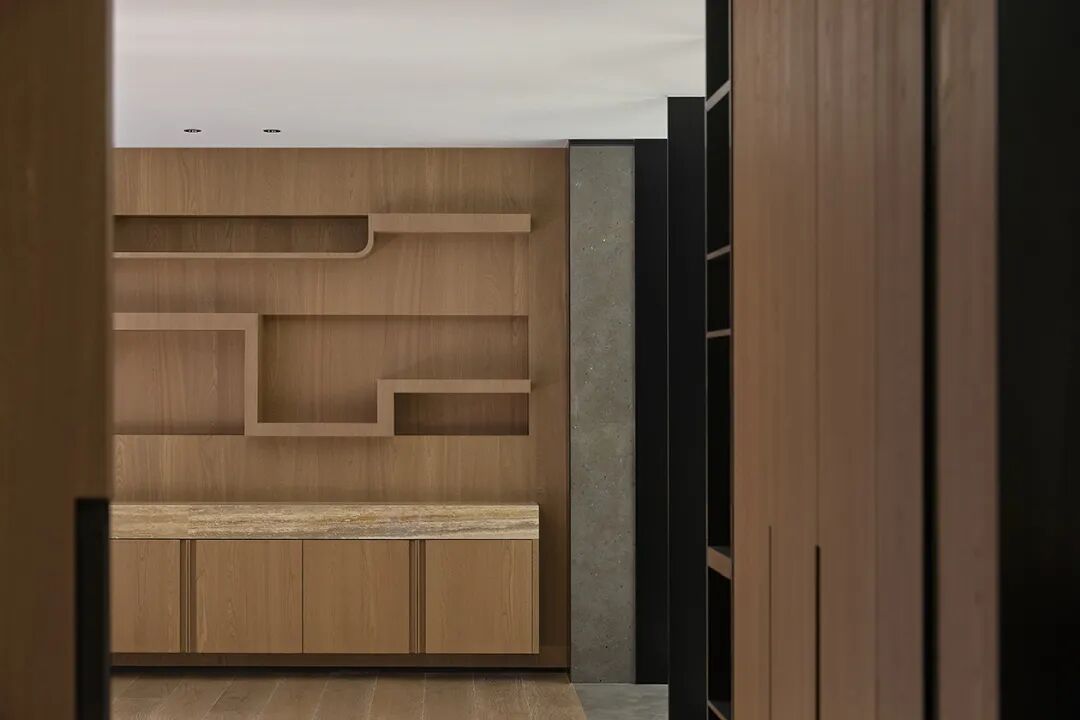 花语江南里,诗画入境丨中国嘉兴丨COSMO MOBILI 应益能-41