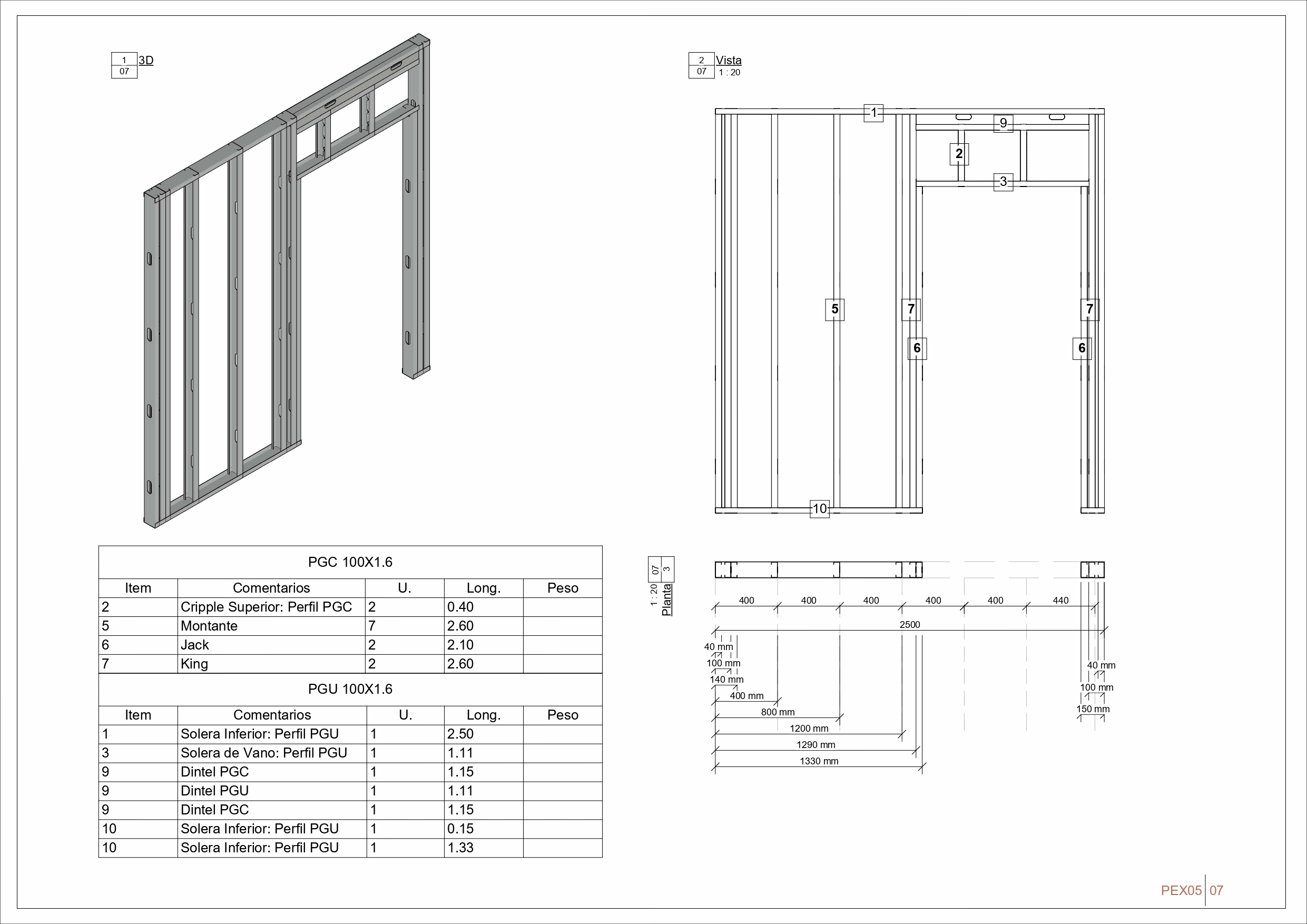 Practica Steel Framing-6