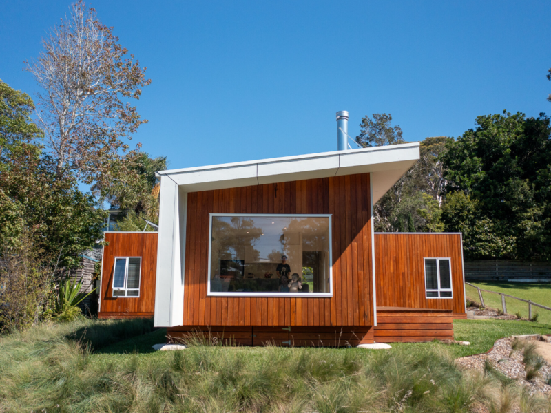 丨澳大利亚新南威尔士-4