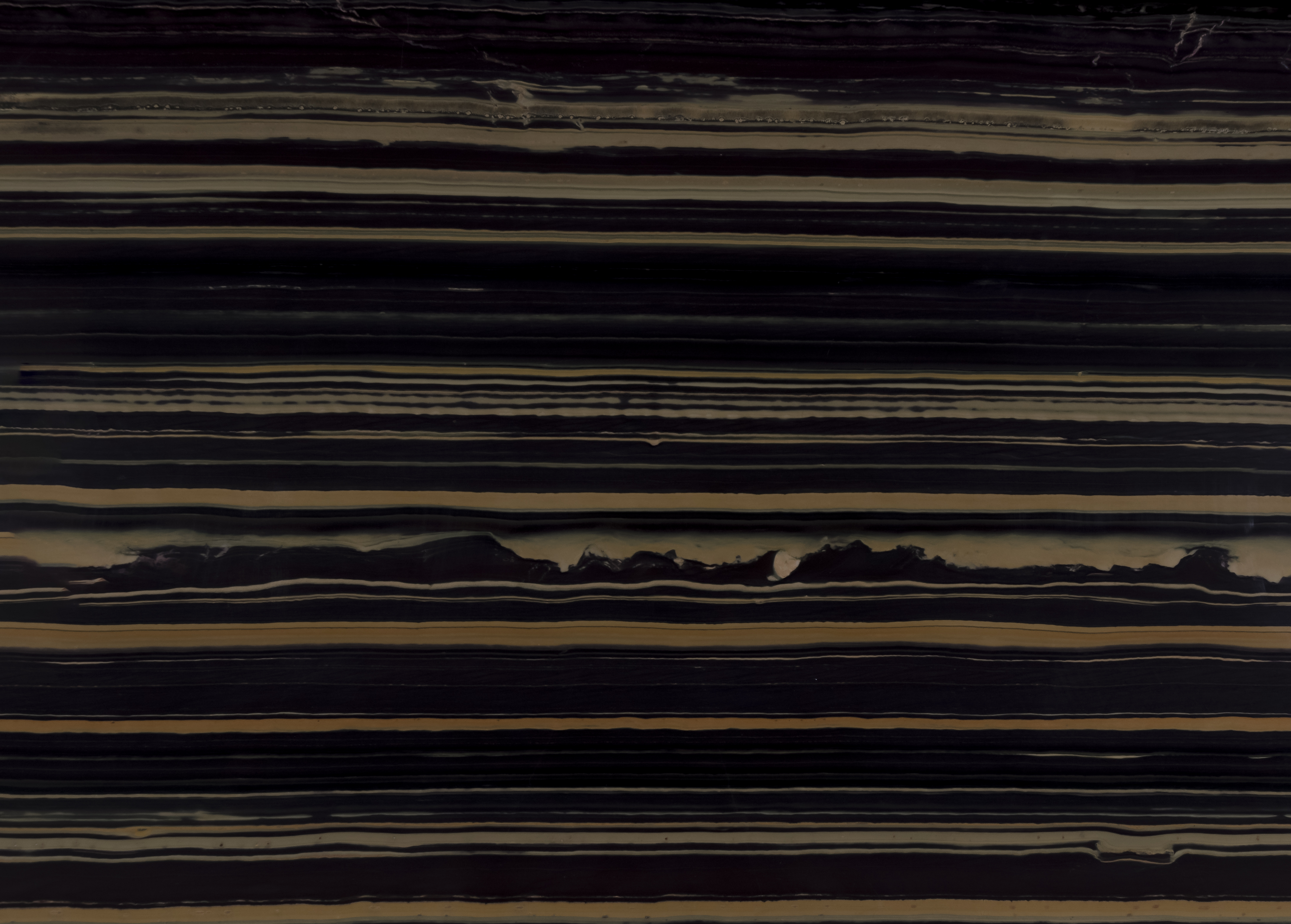 Stone Marble Material for Design 石材高清素材图-8