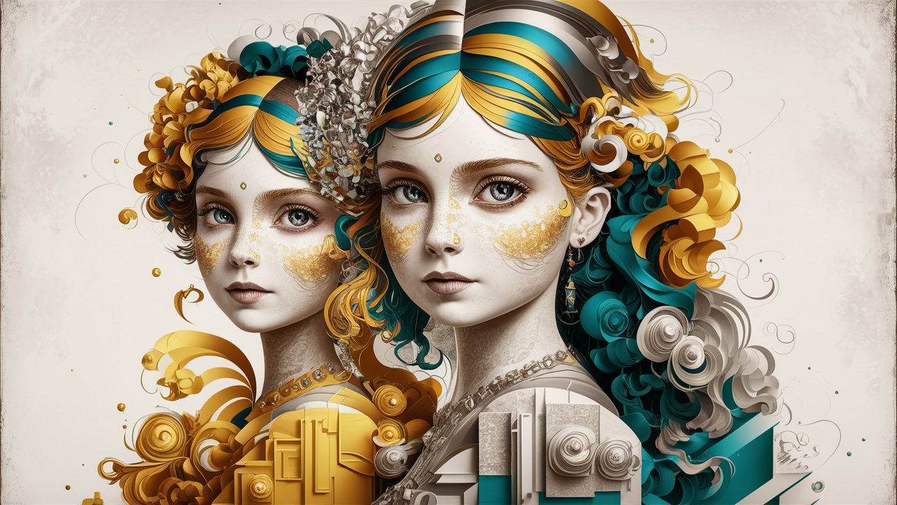 皮萨·基尔皮德拉《回声》（2024）丨Öskar Design Öskar-42