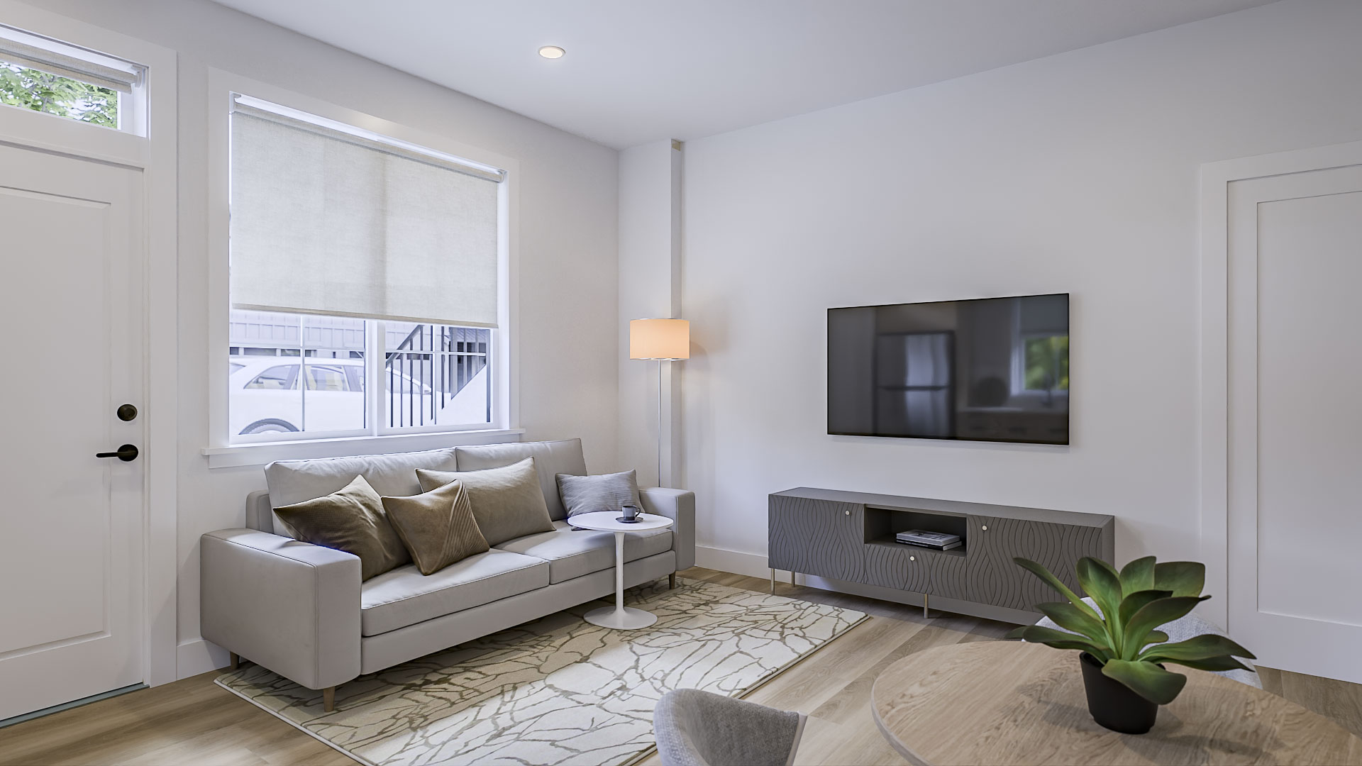 Townhomes in Chilliwack-10