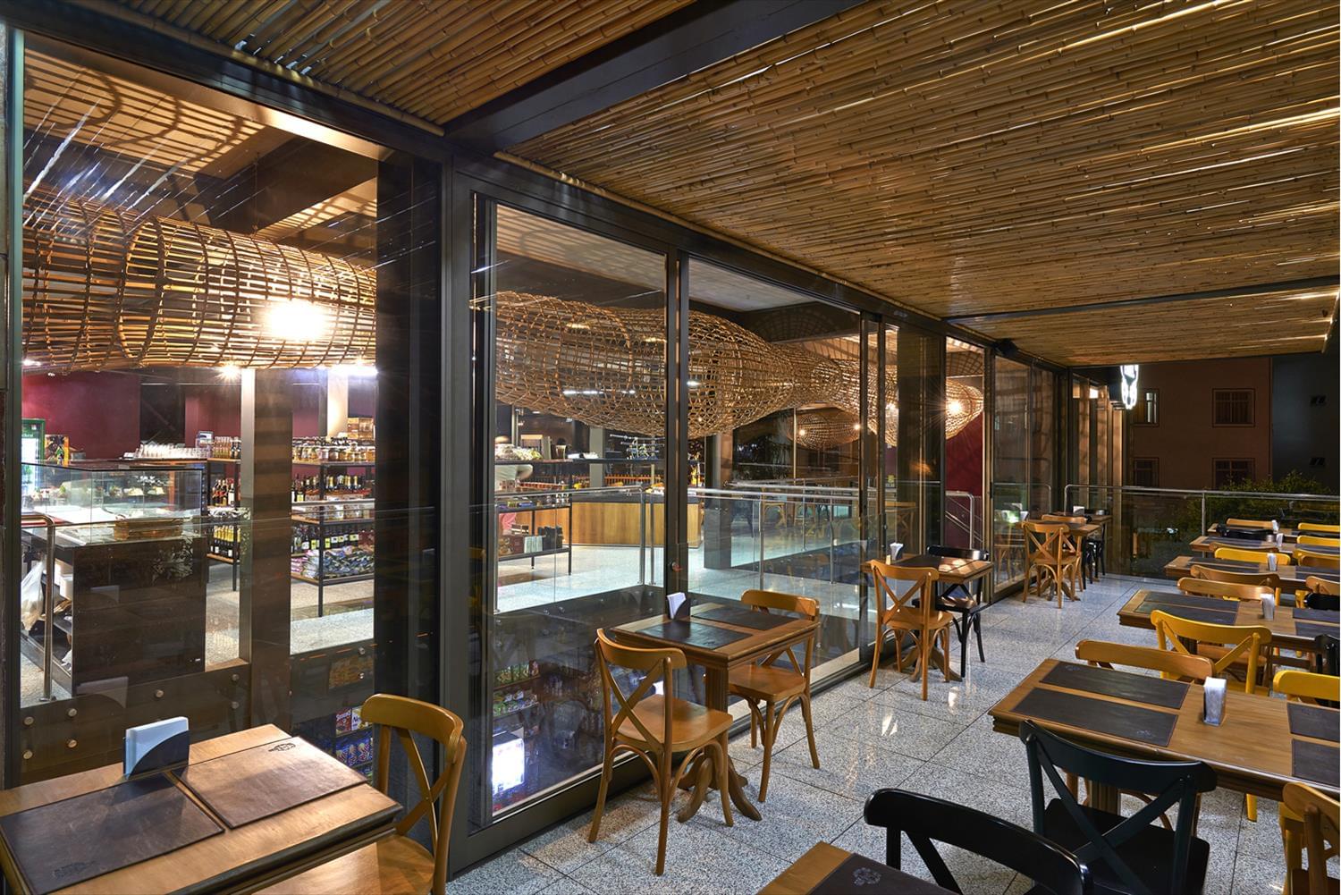 圣伊莎贝尔商场-19