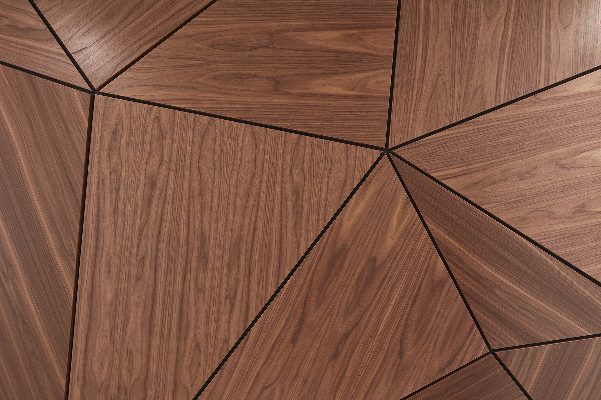 旋转立方体医疗中心-6