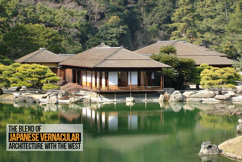 Architectural styles Archives - RTF | Rethinking The Future-3