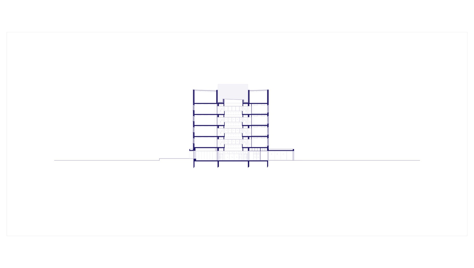 法国里尔 Oncolille 研究所丨jaq-49