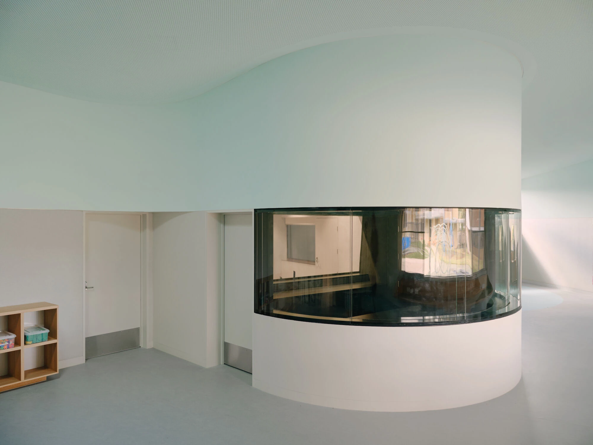 Yarra Ranges Special Development School-35