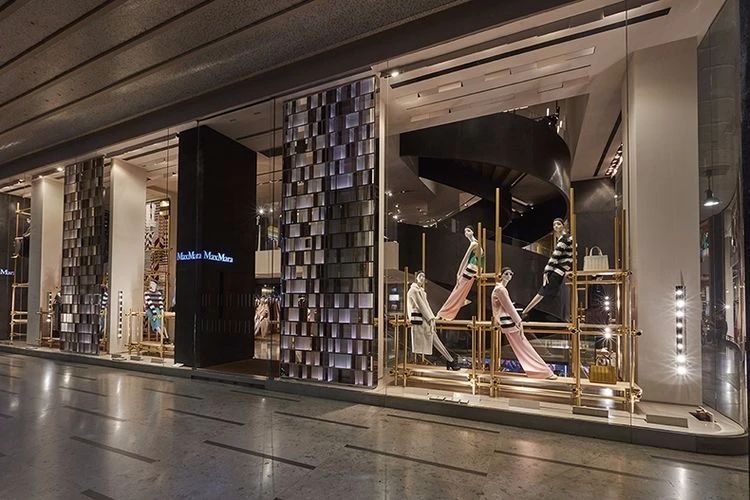 Ma·Mara 店铺-33