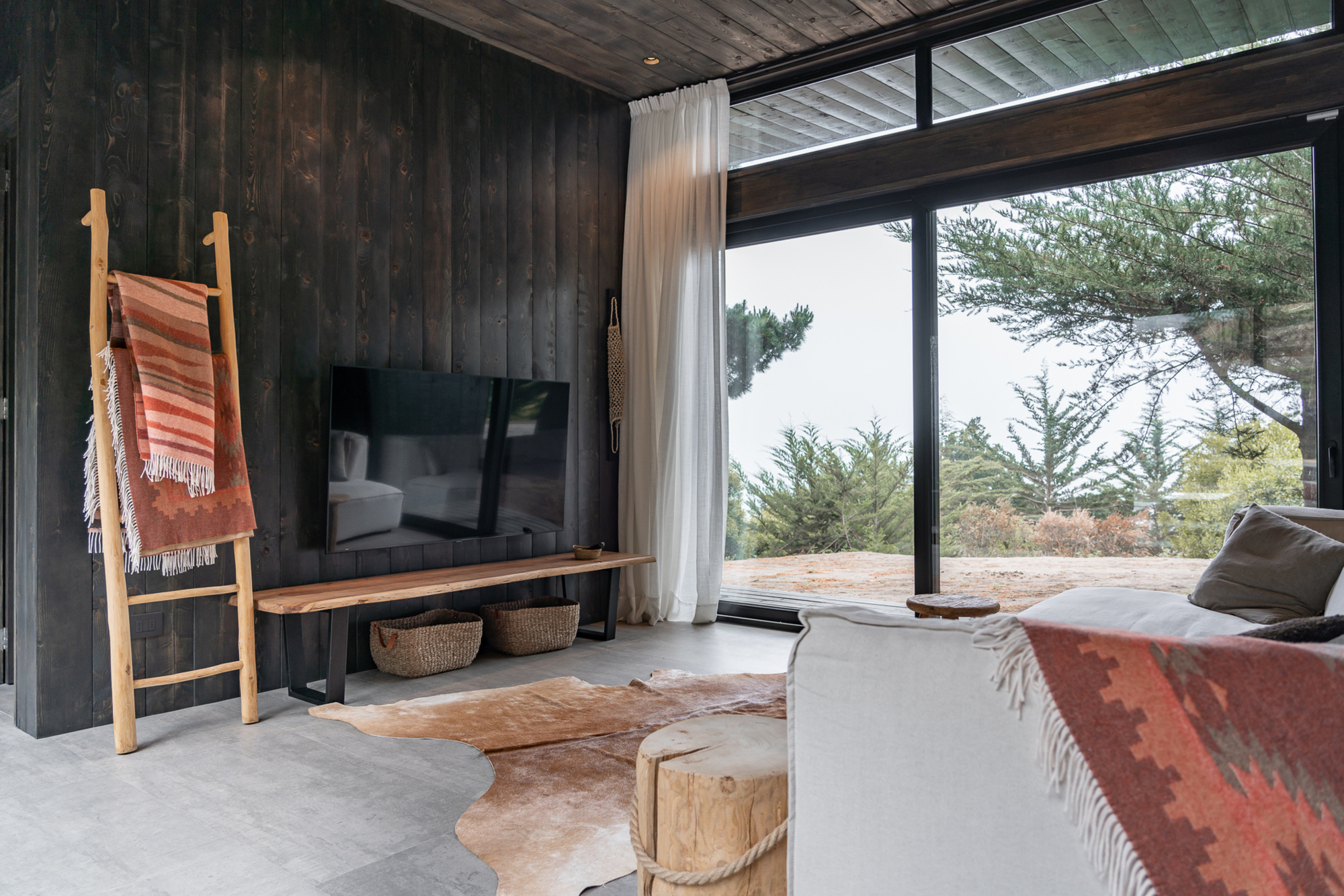 丨智利丨reBA Studio-35