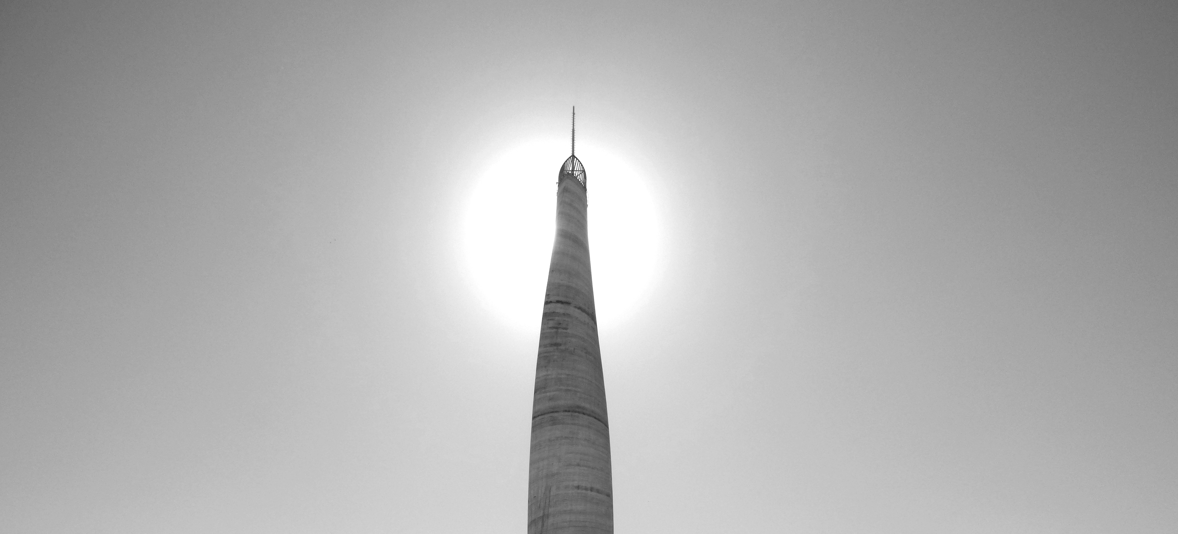 阿根廷科尔多瓦文化中心的景观建筑奇迹-27