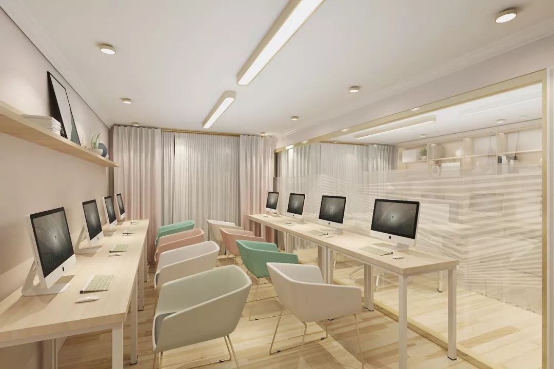 千歌少儿舞蹈学校丨中国青岛-34