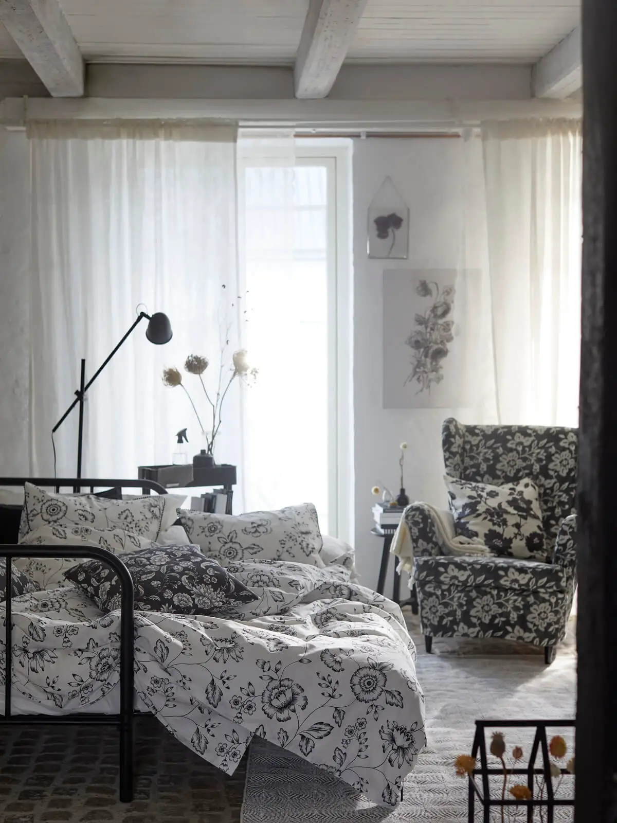 IKEA 2023 春季新品-32