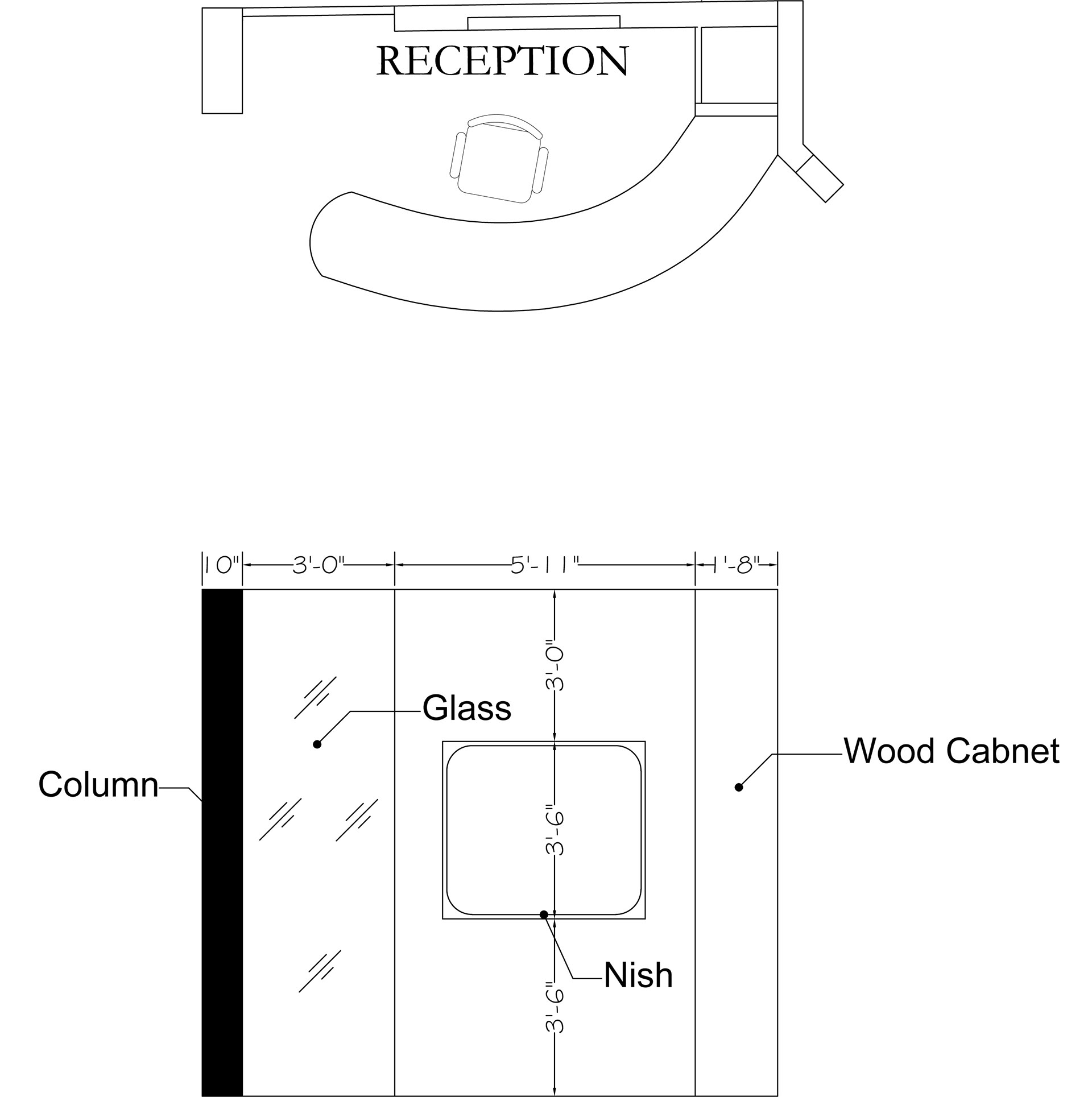 丨巴基斯坦卡拉奇-5