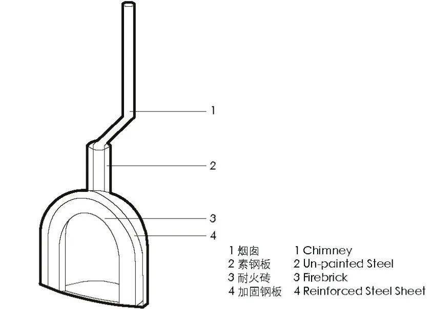 喜岳云庐酒店 | 山水间的瑜伽亭与泳池-216