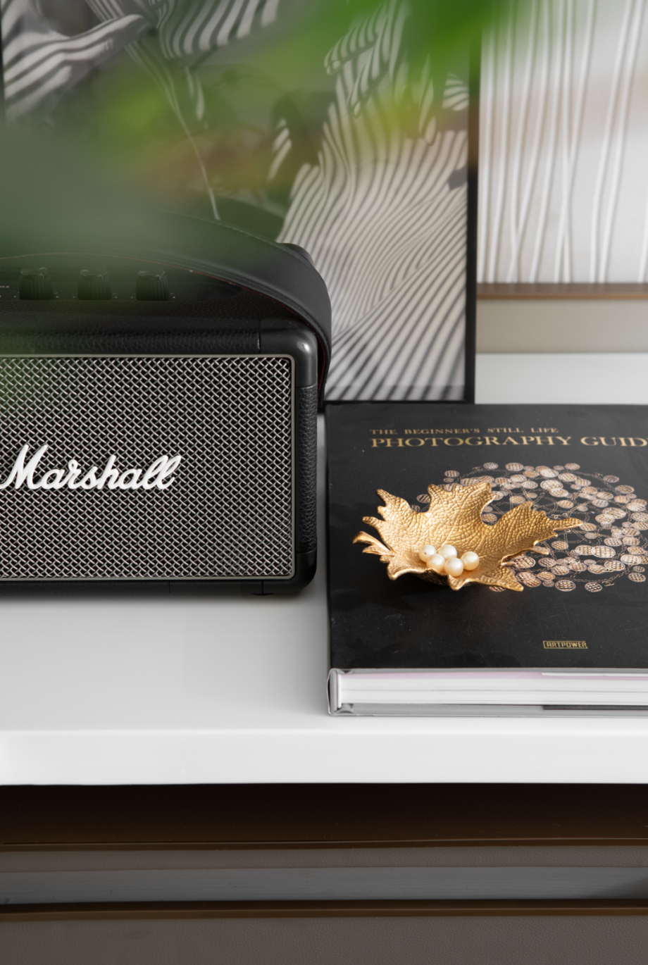 天成诚园三期 107 样板间丨中国河北丨北京靳朝晖设计有限公司-50