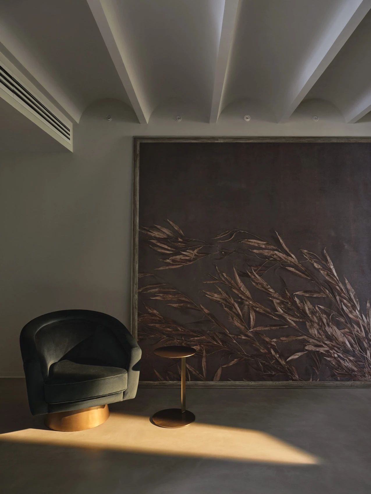 IDUS 零售店丨印度新德里-43