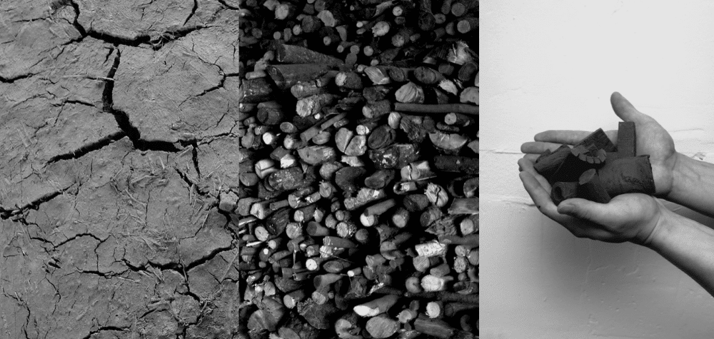 “Respirer”艺术作品应用设计丨韩国设计师团体SWNA-19