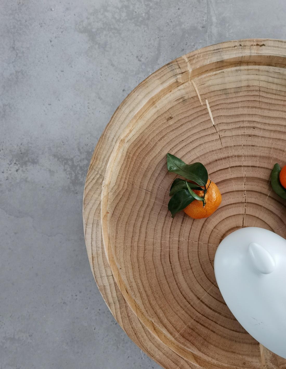 自然与现代的完美融合丨林金亮-6