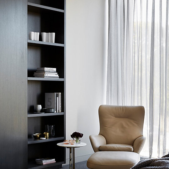 MAH Residence by Mim Design | Australian Interior Design Awards-0