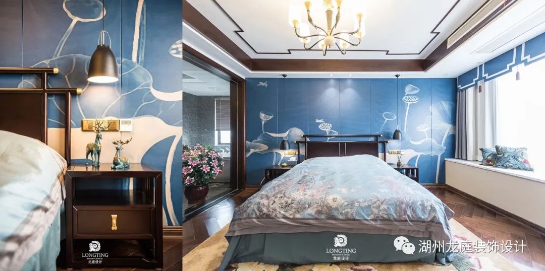 龙庭设计 2019 年度精彩案例盘点-69