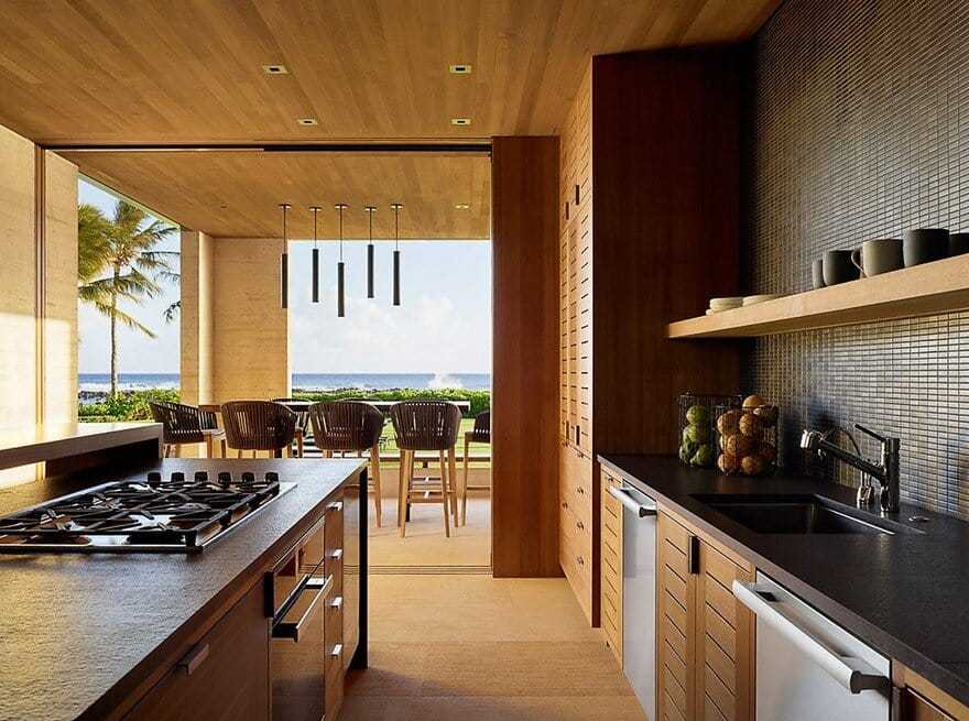 丨美国夏威夷-34