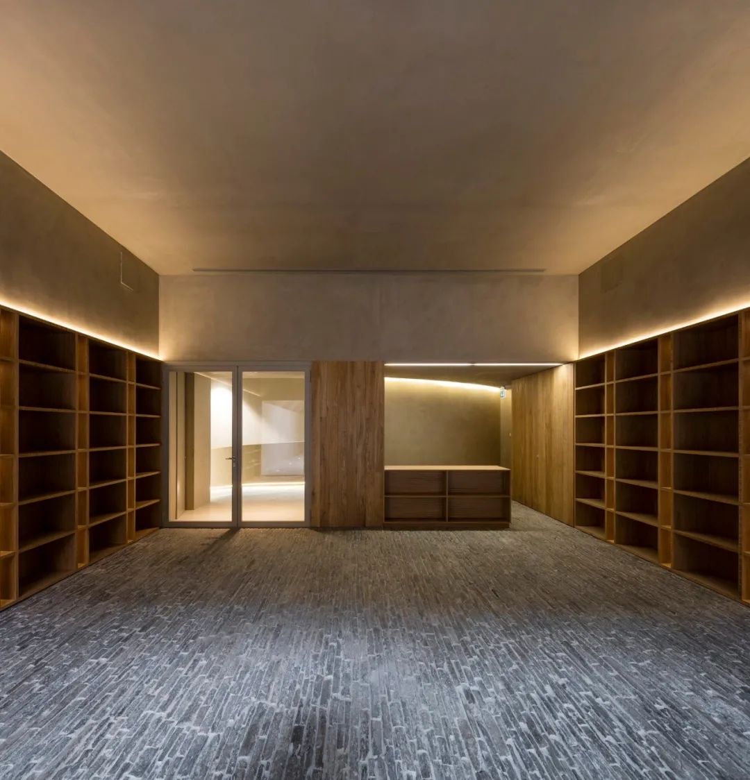 全球酒庄建筑之美丨葡萄牙-52