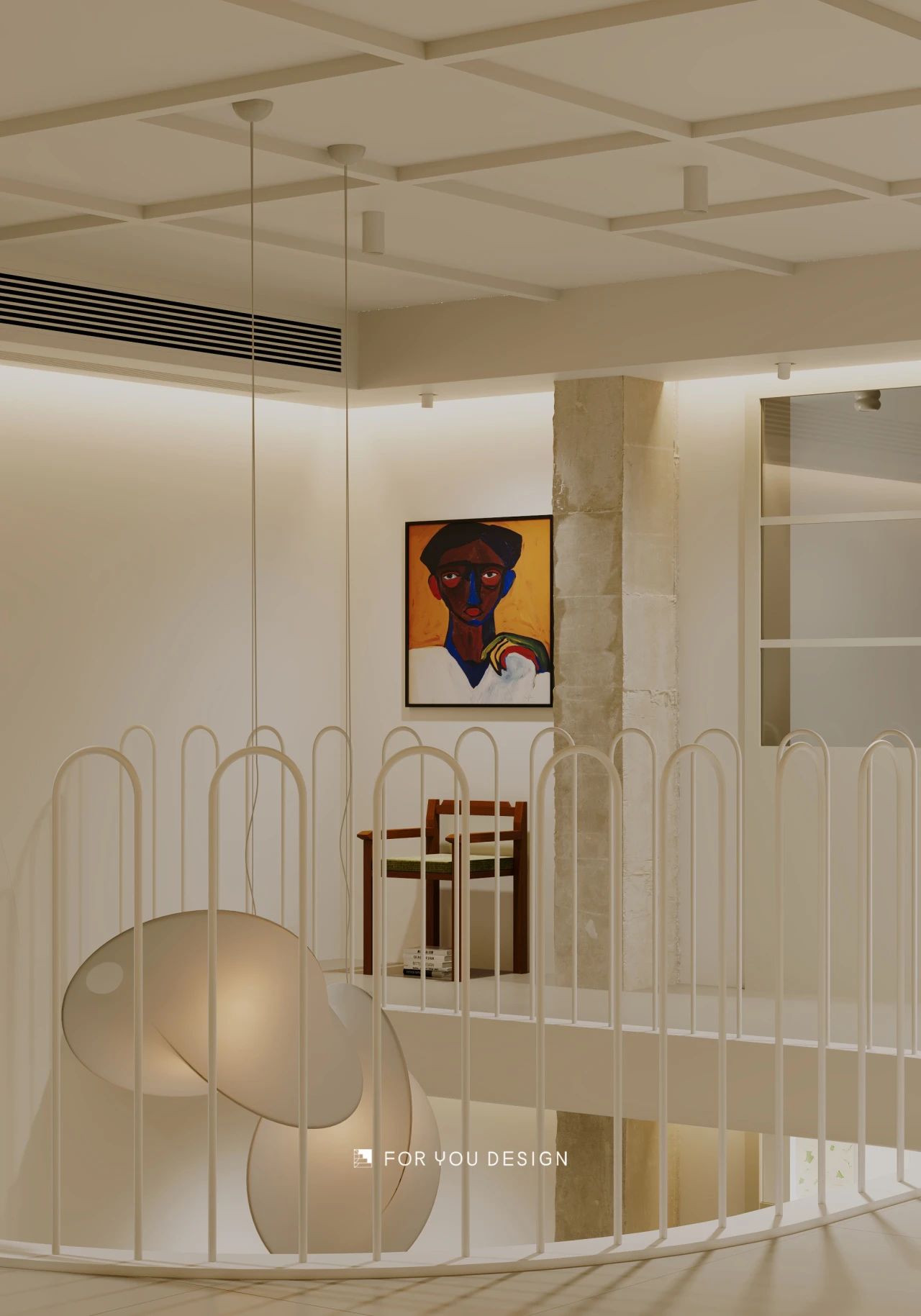 柚见丨中国杭州丨为设计-84