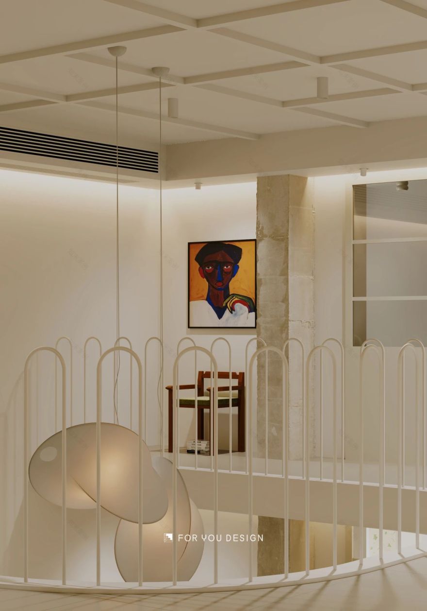 柚见丨中国杭州丨为设计-84